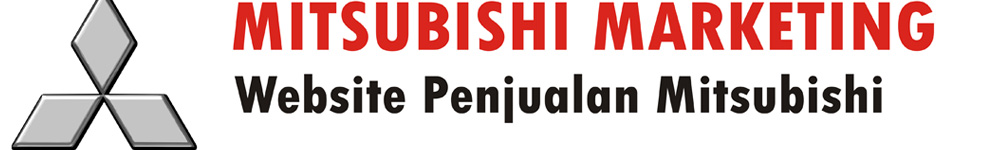 PROMO MITSUBISHI KALTIM